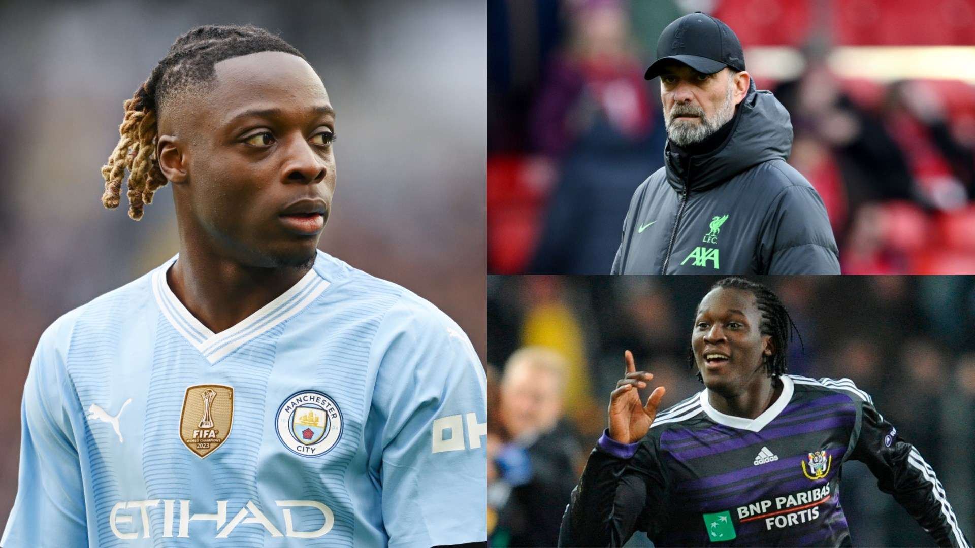 以德甲为例 以德甲为例