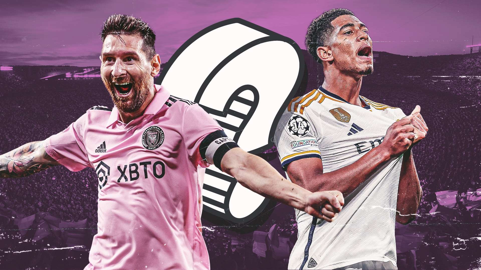 夏最令人难 夏最令人难