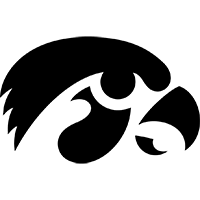 现不尽人意
